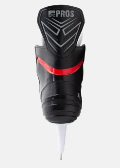 Zolo Skridsko Hockey