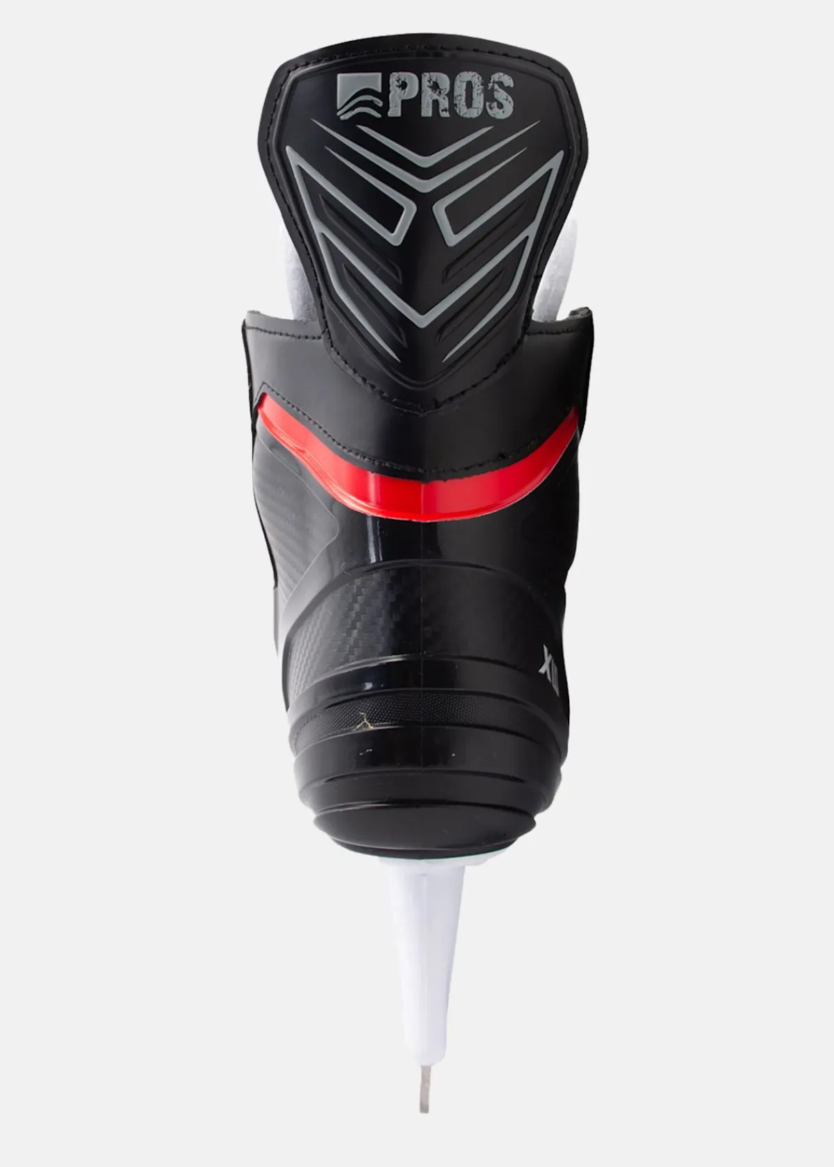 Zolo Skridsko Hockey