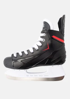 Zolo Skridsko Hockey