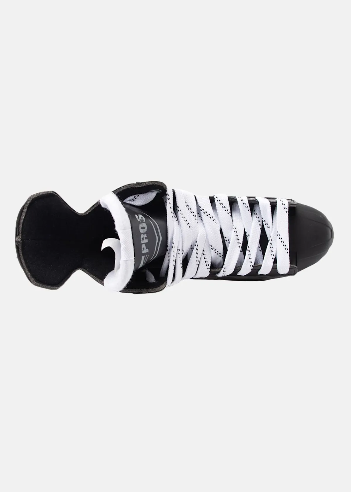 Zolo Skridsko Hockey