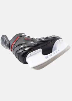 Zolo Skridsko Hockey