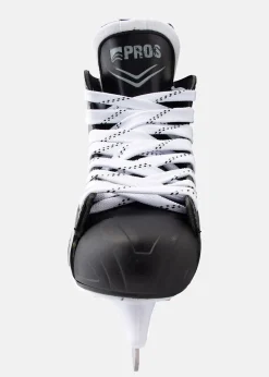 Zolo Skridsko Hockey