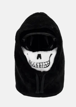 Barn Hoxy Heads SKULL Balaclava