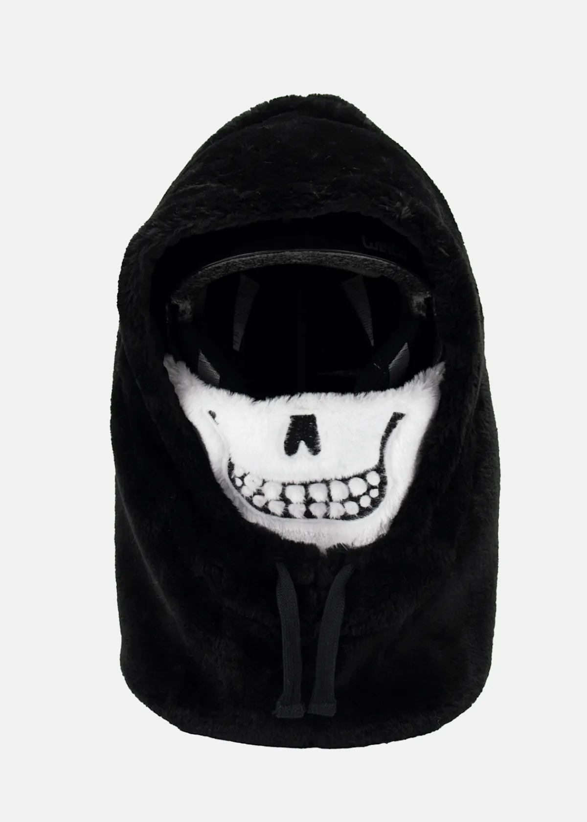 Barn Hoxy Heads SKULL Balaclava