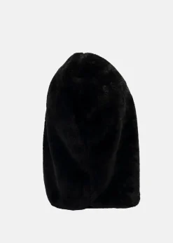 Barn Hoxy Heads SKULL Balaclava