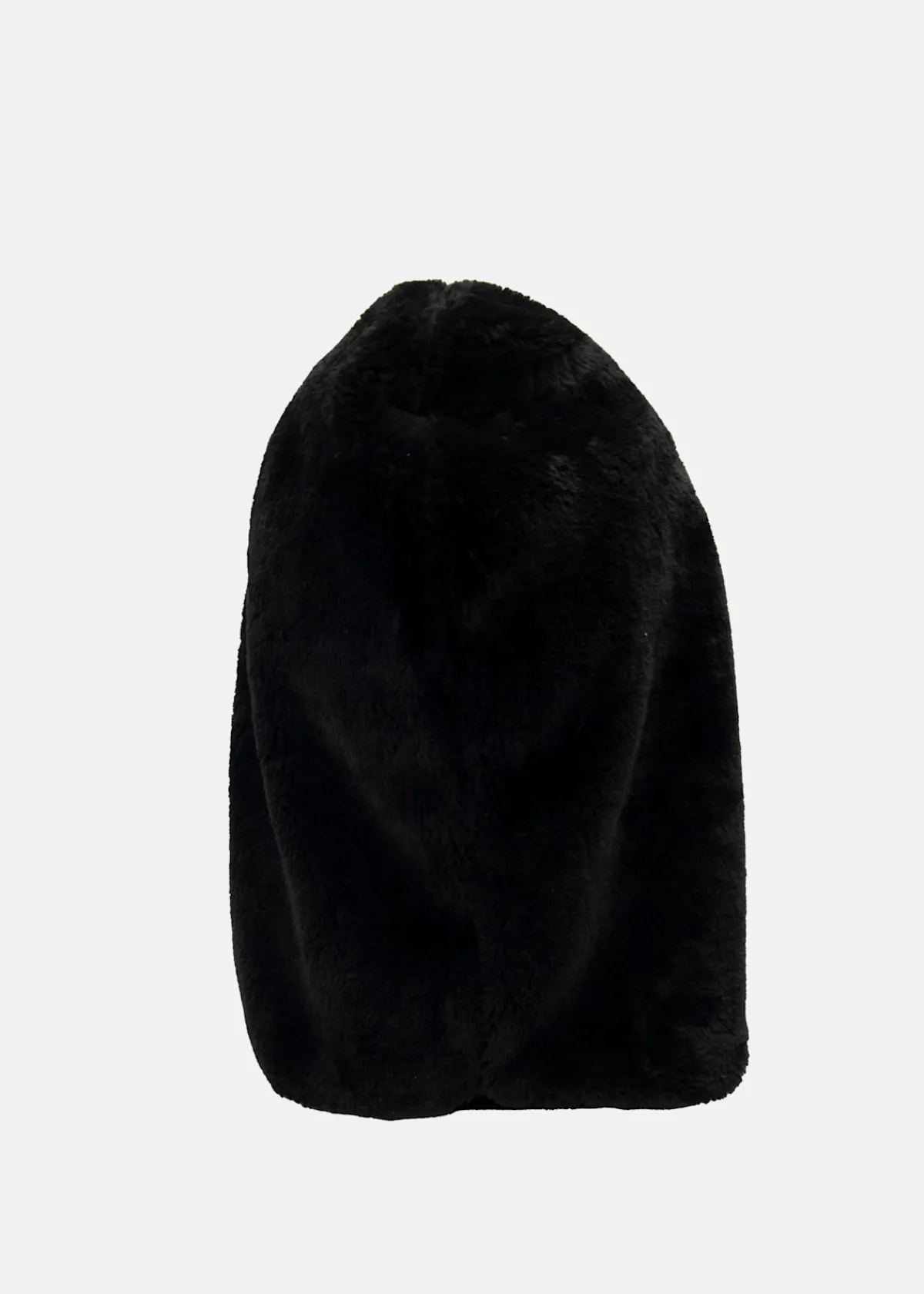 Barn Hoxy Heads SKULL Balaclava