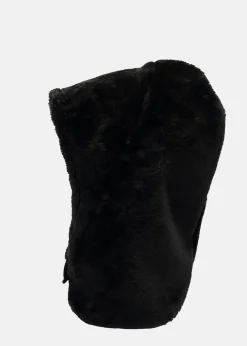 Barn Hoxy Heads SKULL Balaclava