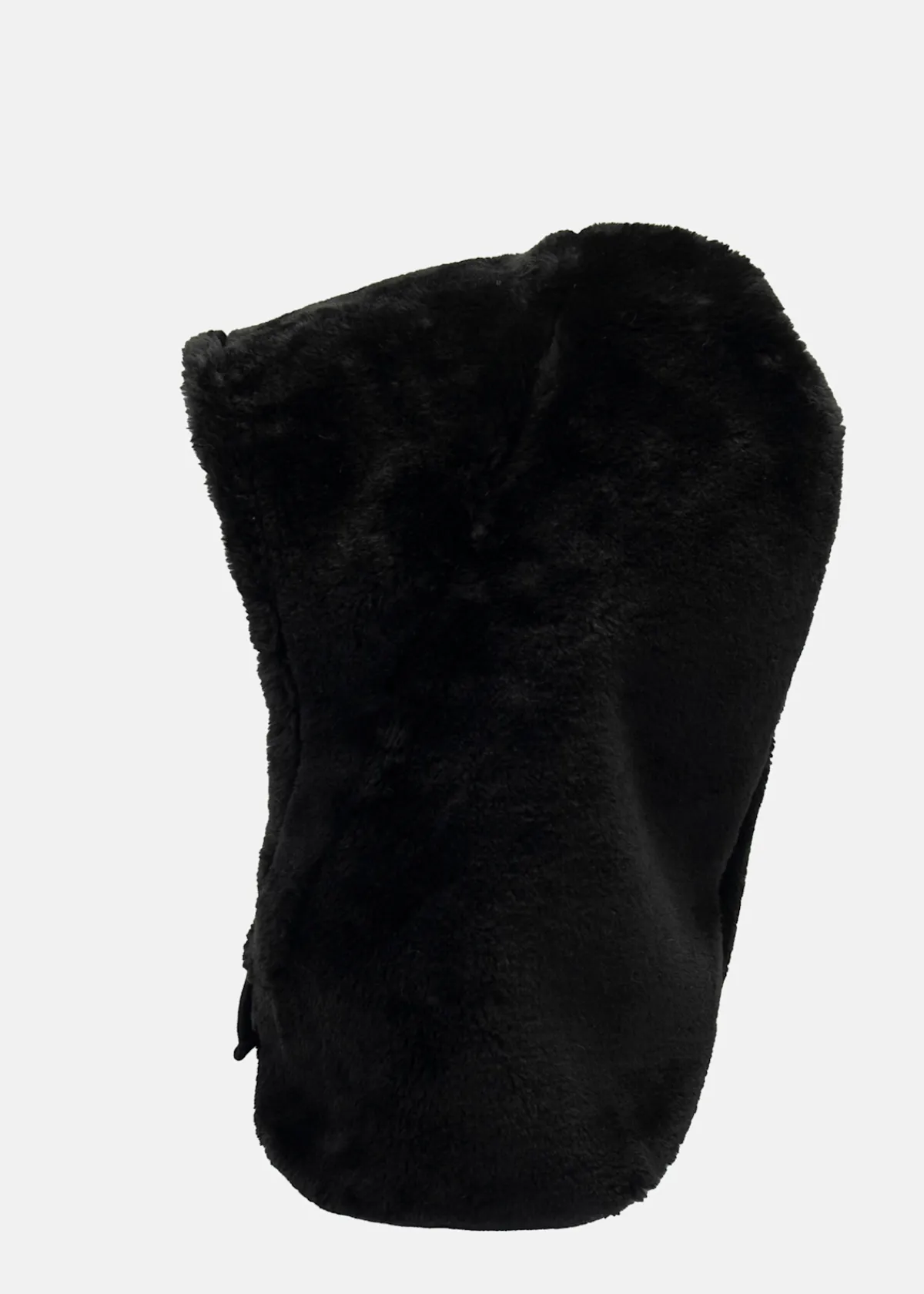 Barn Hoxy Heads SKULL Balaclava