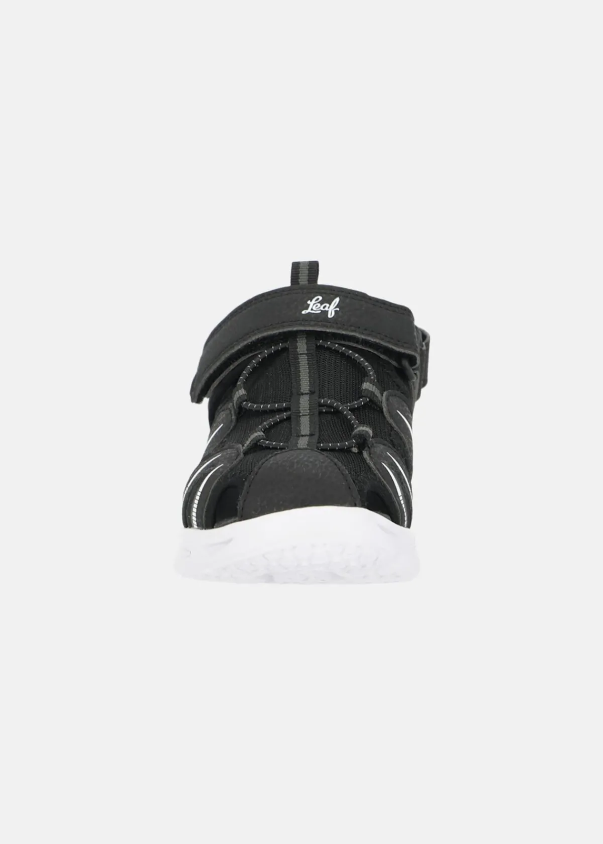 Barn Leaf Skultorp