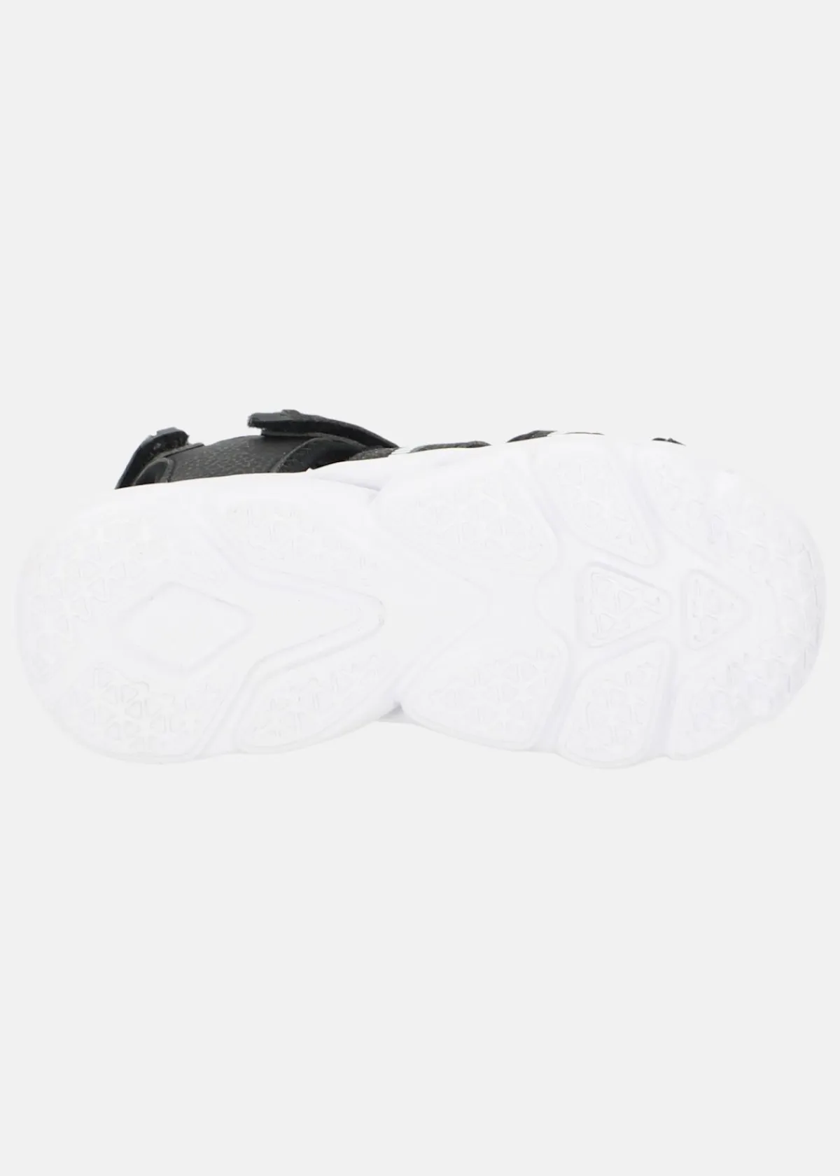 Barn Leaf Skultorp