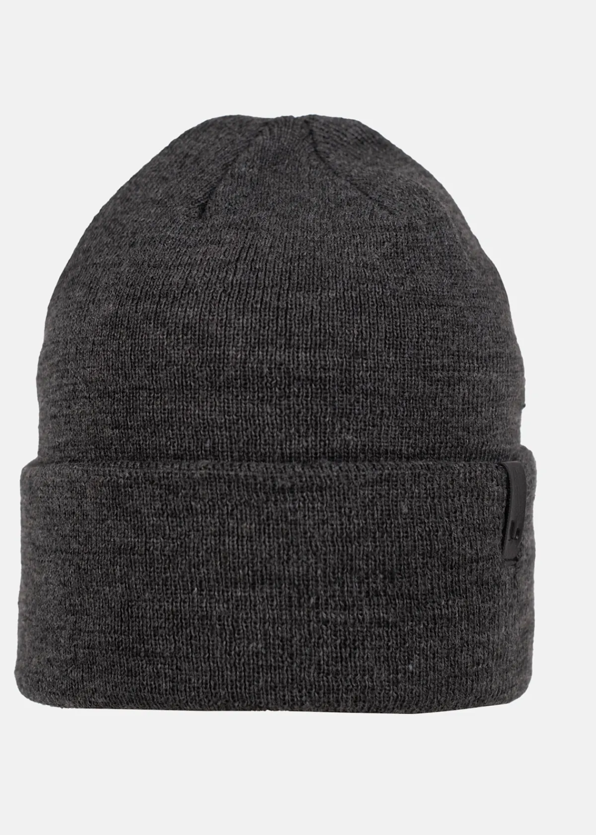 Lindberg SKYE BEANIE, WINDPROOF