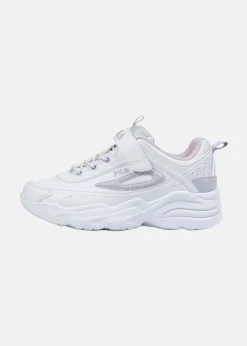Barn Fila SKYE V kids