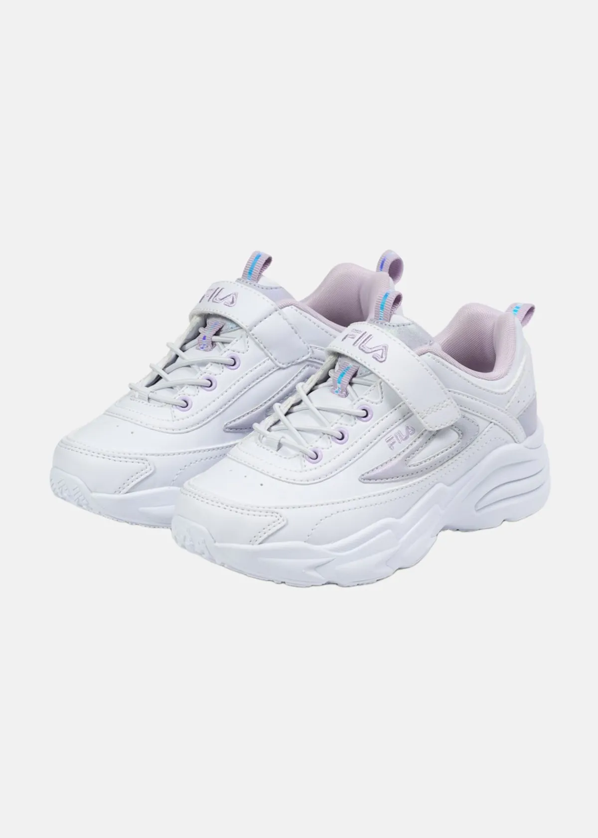 Barn Fila SKYE V kids