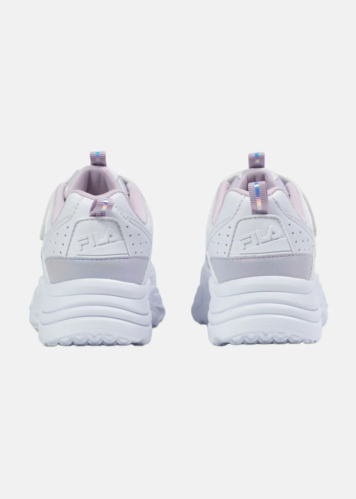 Barn Fila SKYE V kids