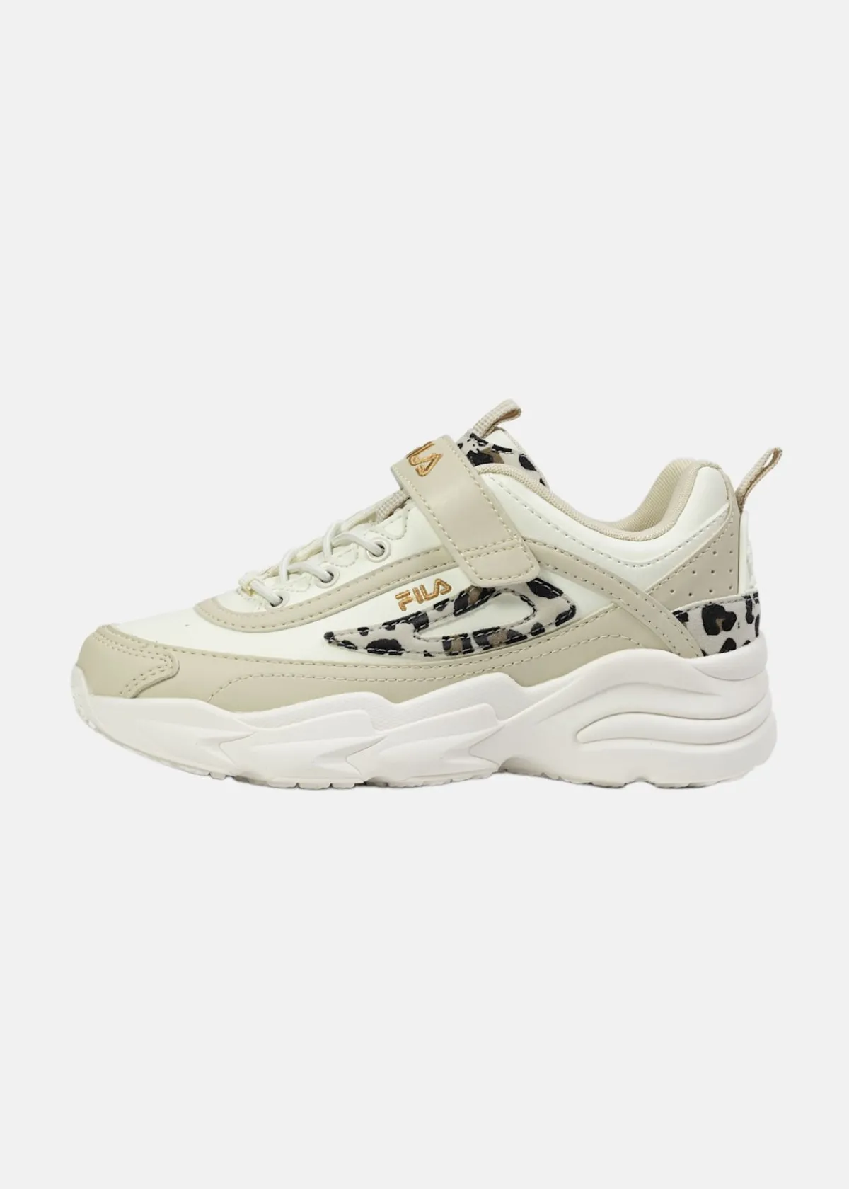 Barn Fila SKYE V kids