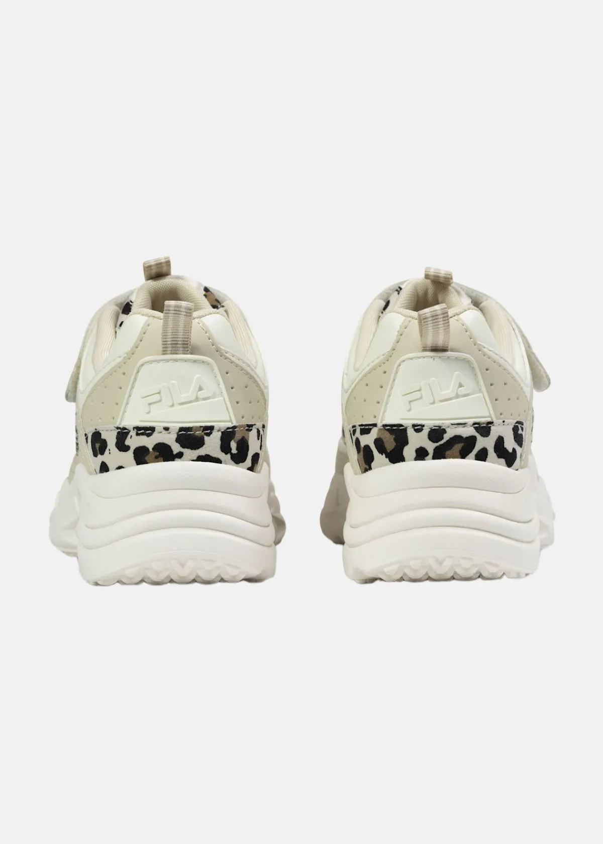 Barn Fila SKYE V kids