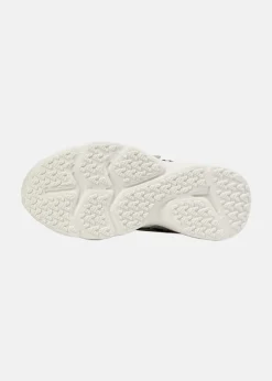 Barn Fila SKYE V kids