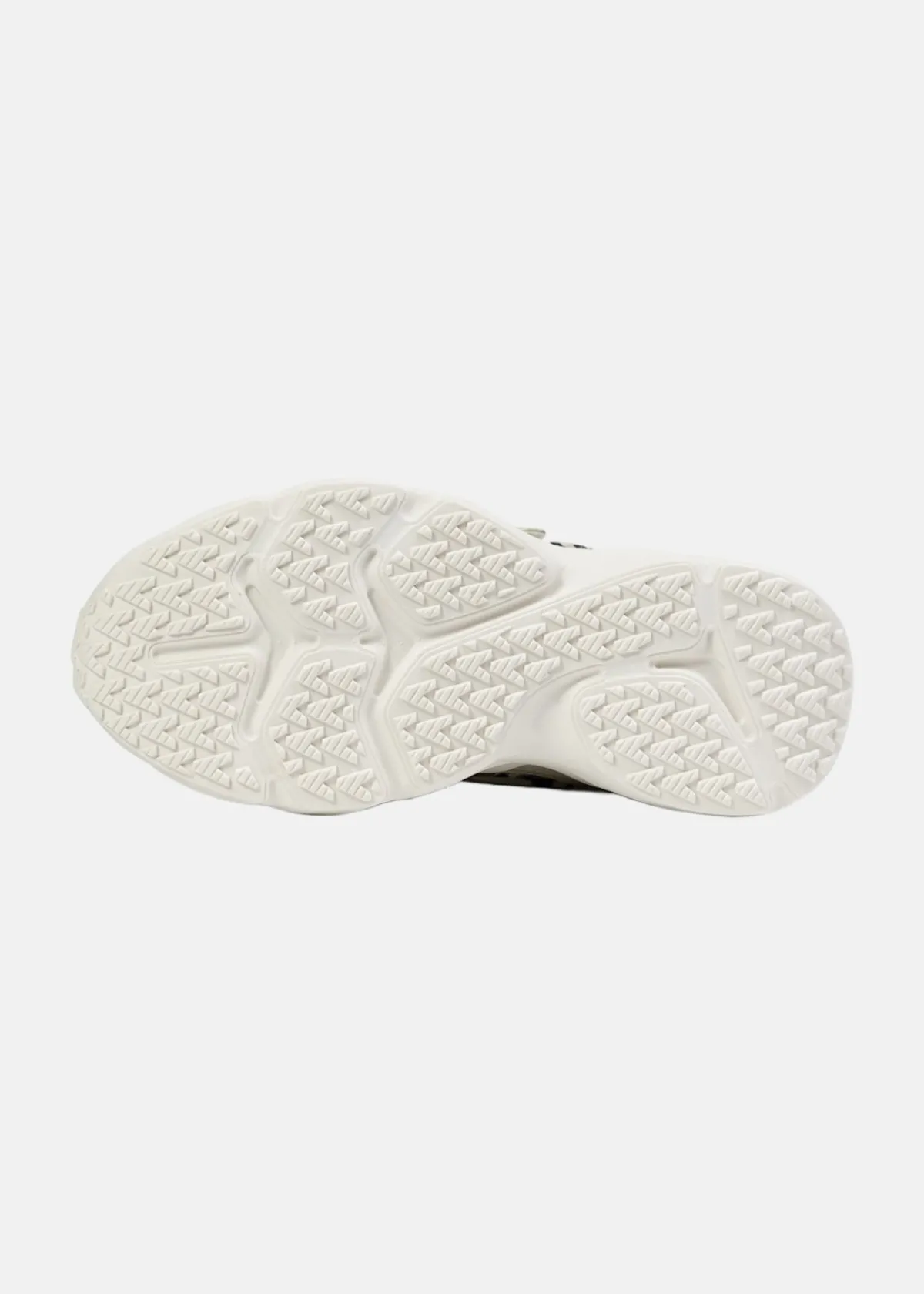 Barn Fila SKYE V kids