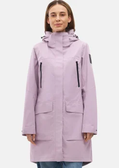 Five Seasons SKYLA JKT W
