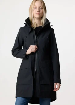 Five Seasons SKYLA JKT W