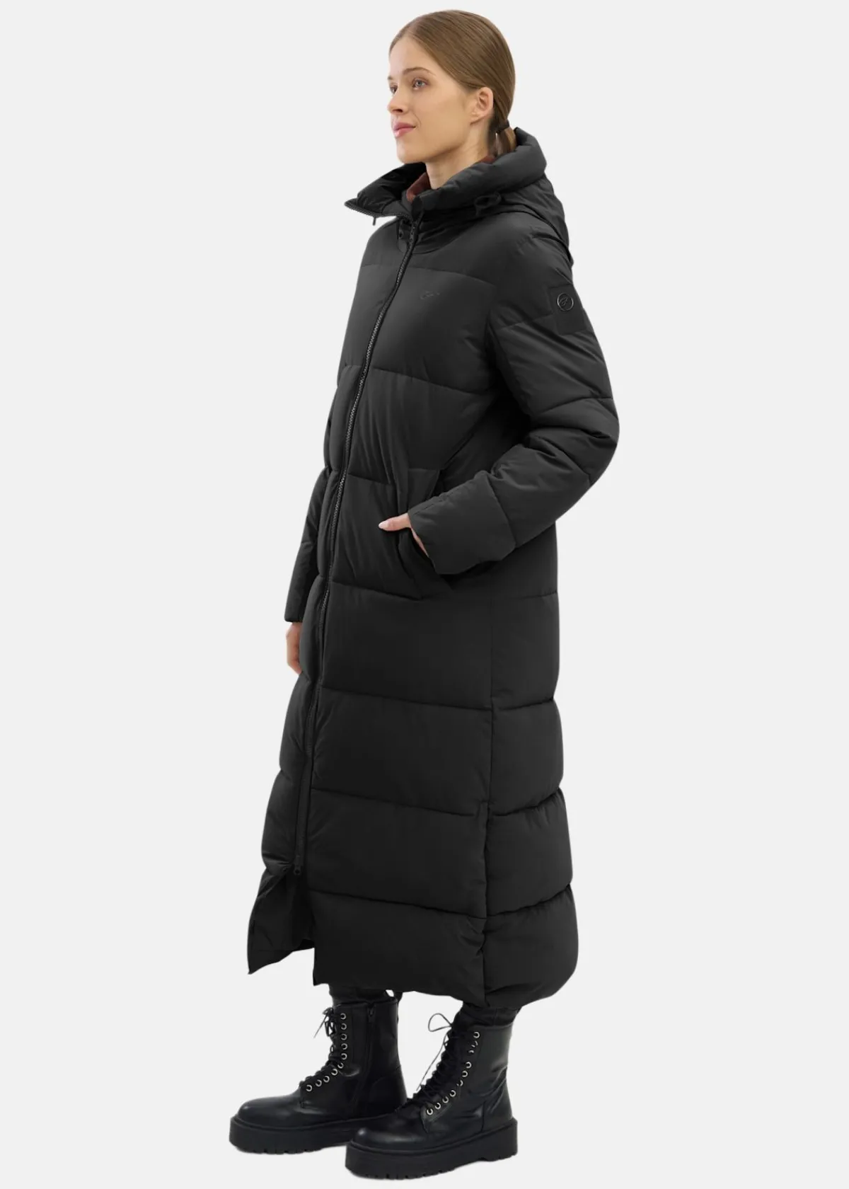 Five Seasons SKYLAR JKT W