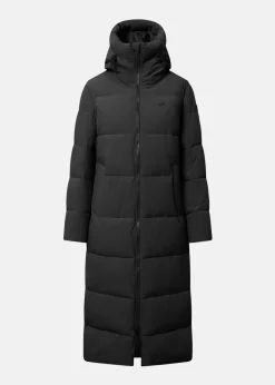 Five Seasons SKYLAR JKT W