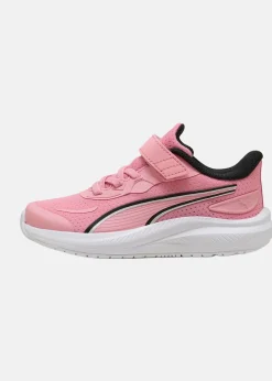 Barn Puma Skyrocket 2 AC+ PS