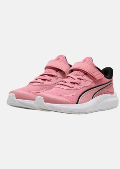 Barn Puma Skyrocket 2 AC+ PS