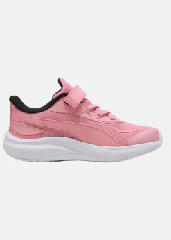 Barn Puma Skyrocket 2 AC+ PS