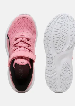Barn Puma Skyrocket 2 AC+ PS