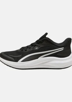 Barn Puma Skyrocket Lite 2 Jr