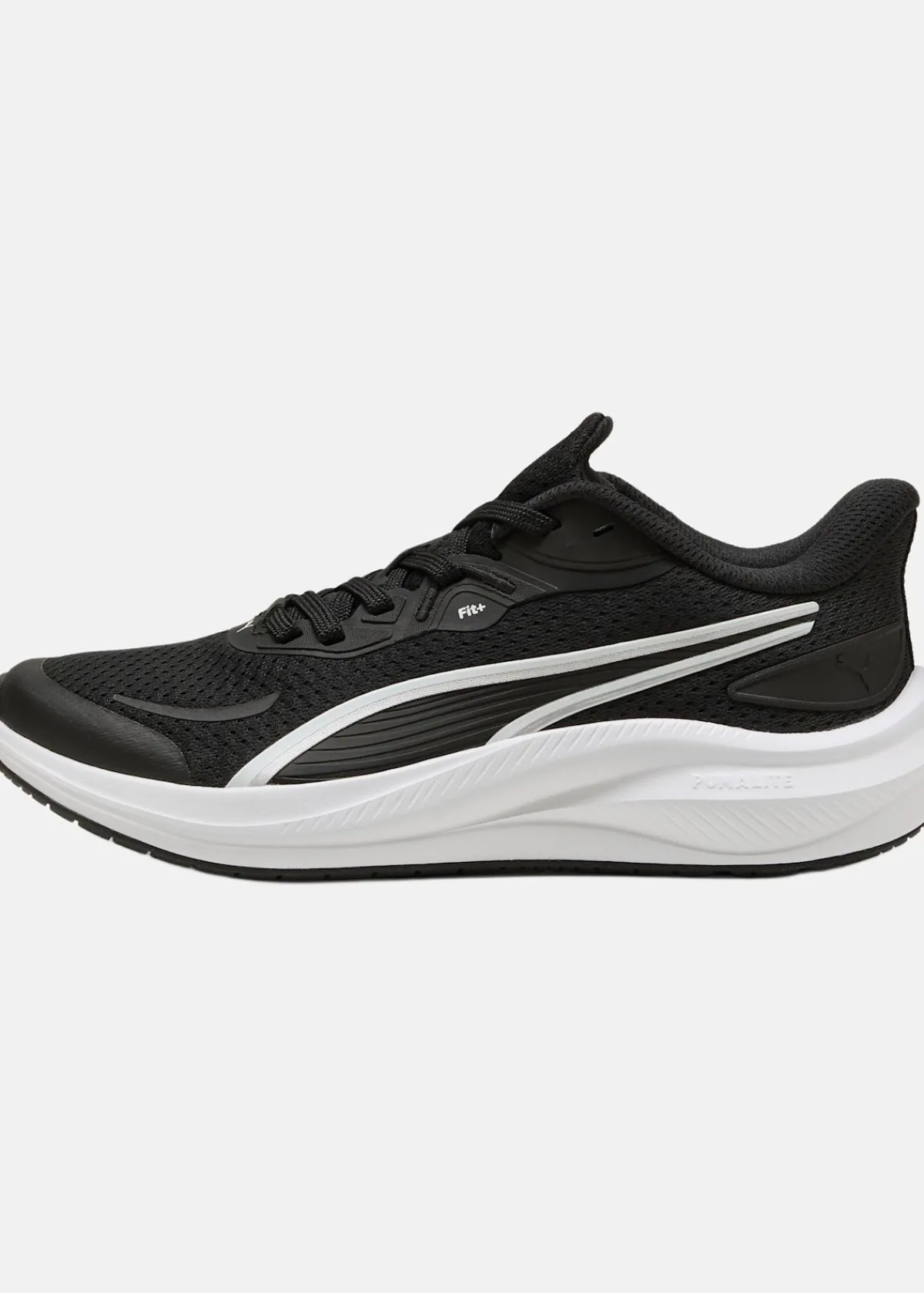 Barn Puma Skyrocket Lite 2 Jr