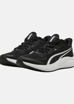 Barn Puma Skyrocket Lite 2 Jr