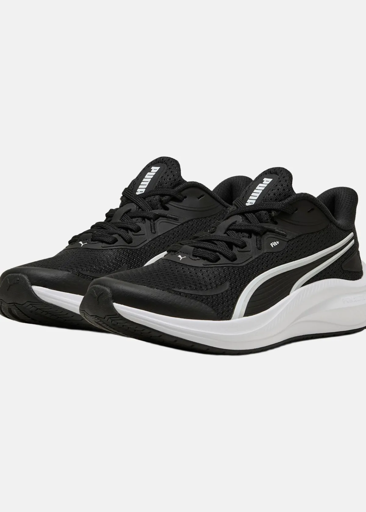 Barn Puma Skyrocket Lite 2 Jr
