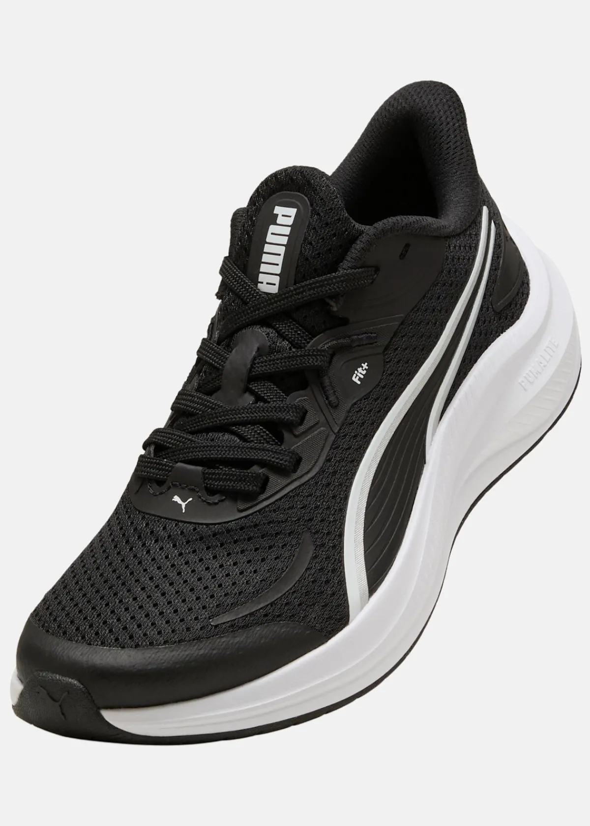 Barn Puma Skyrocket Lite 2 Jr