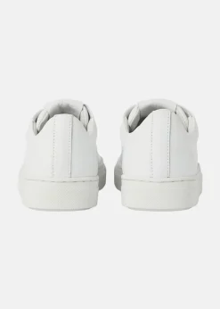 Björn Borg SL100 CUP LOW