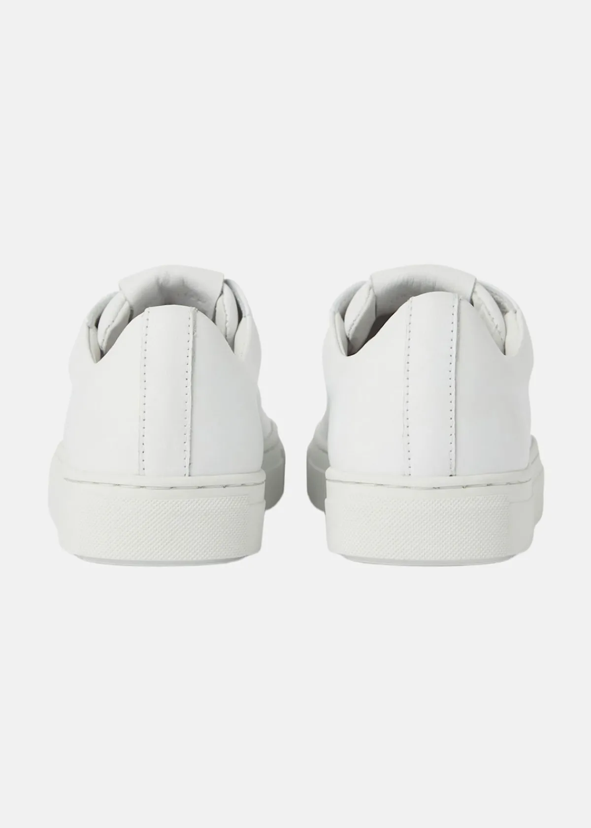 Björn Borg SL100 CUP LOW