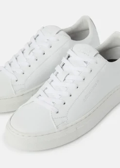 Björn Borg SL100 CUP LOW