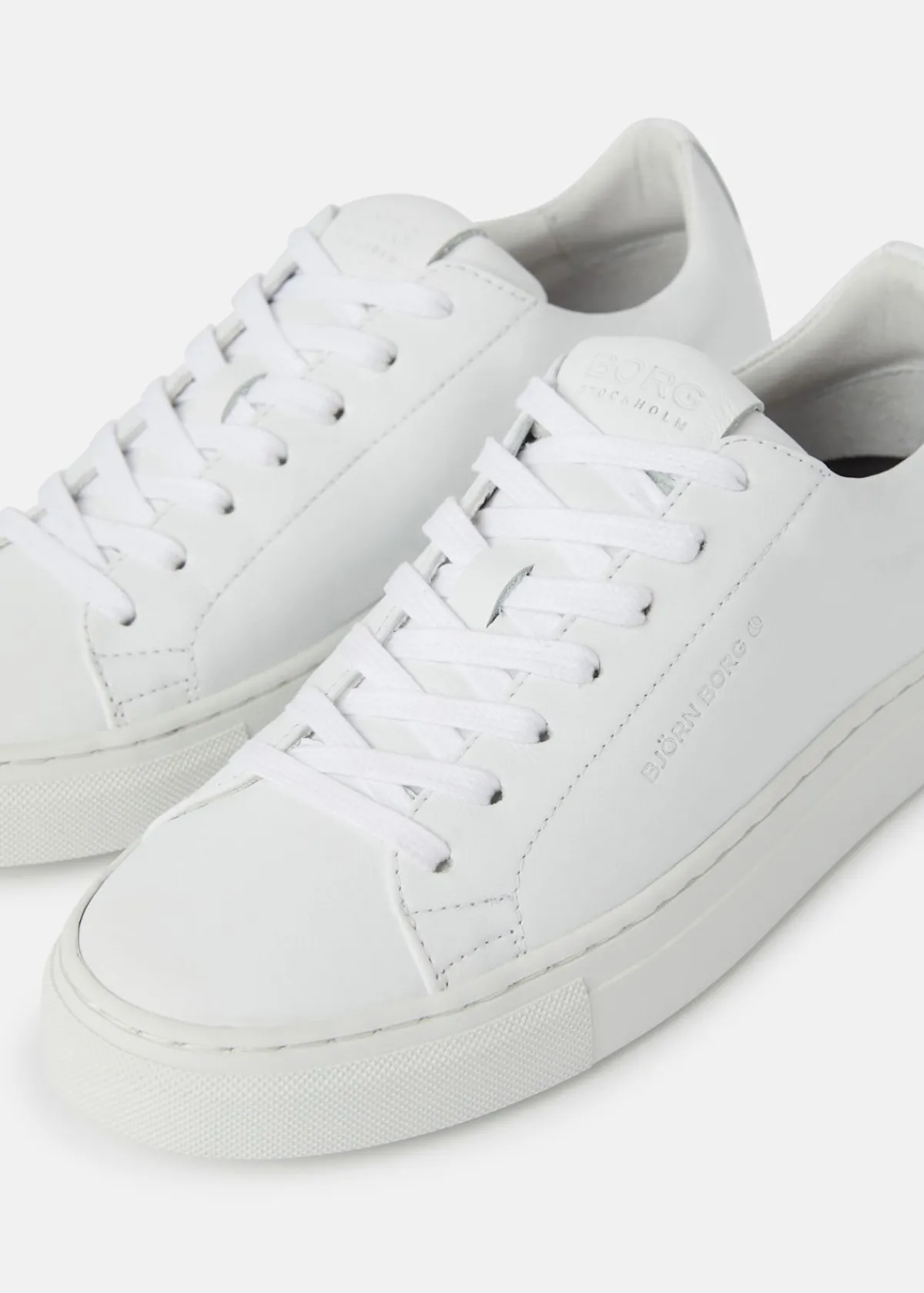 Björn Borg SL100 CUP LOW