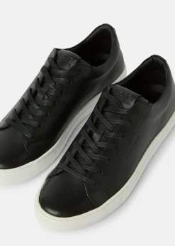 Björn Borg SL100 CUP LOW