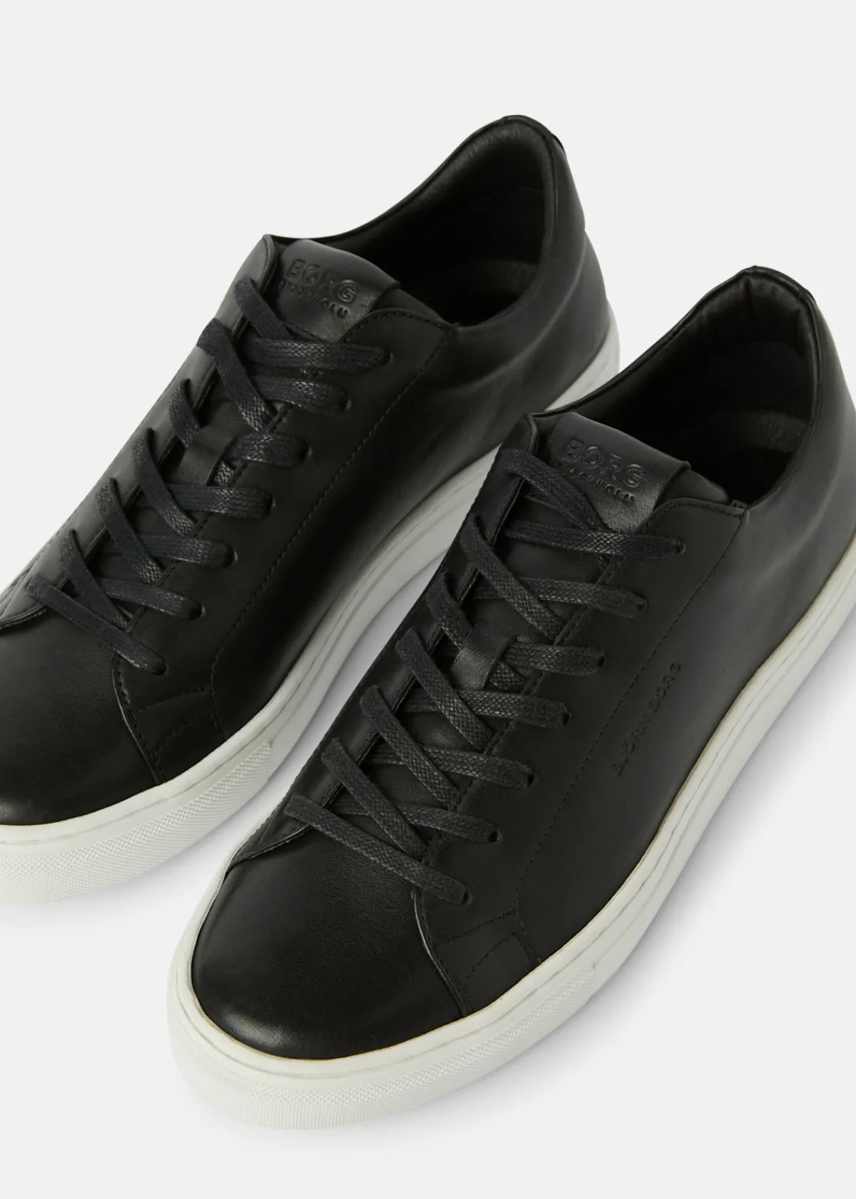 Björn Borg SL100 CUP LOW