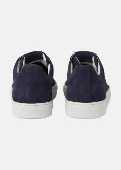 Björn Borg SL100 CUP LOW