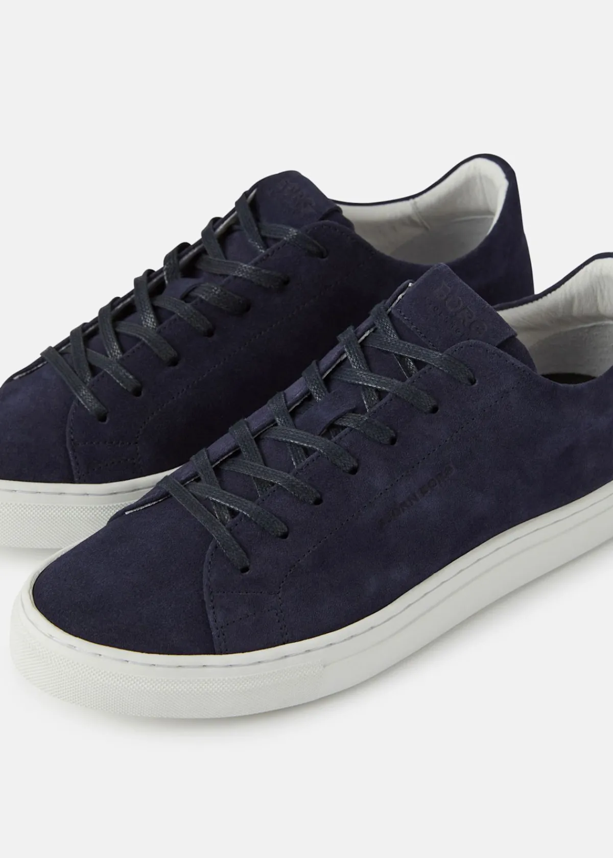 Björn Borg SL100 CUP LOW