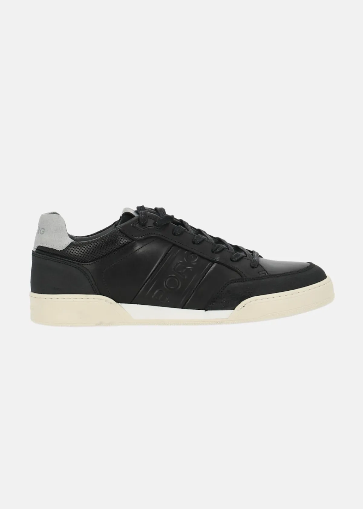 Björn Borg SL200 NU LEA M