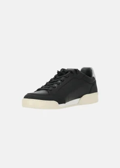 Björn Borg SL200 NU LEA M