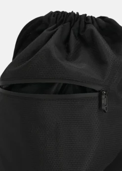 Slade Gym Bag