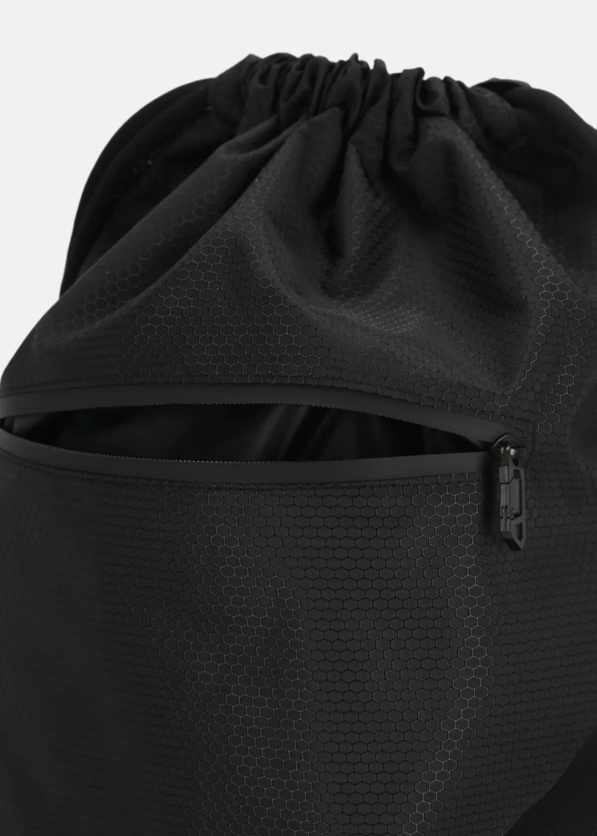 Slade Gym Bag