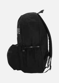 Barn Slade Mesh Backpack