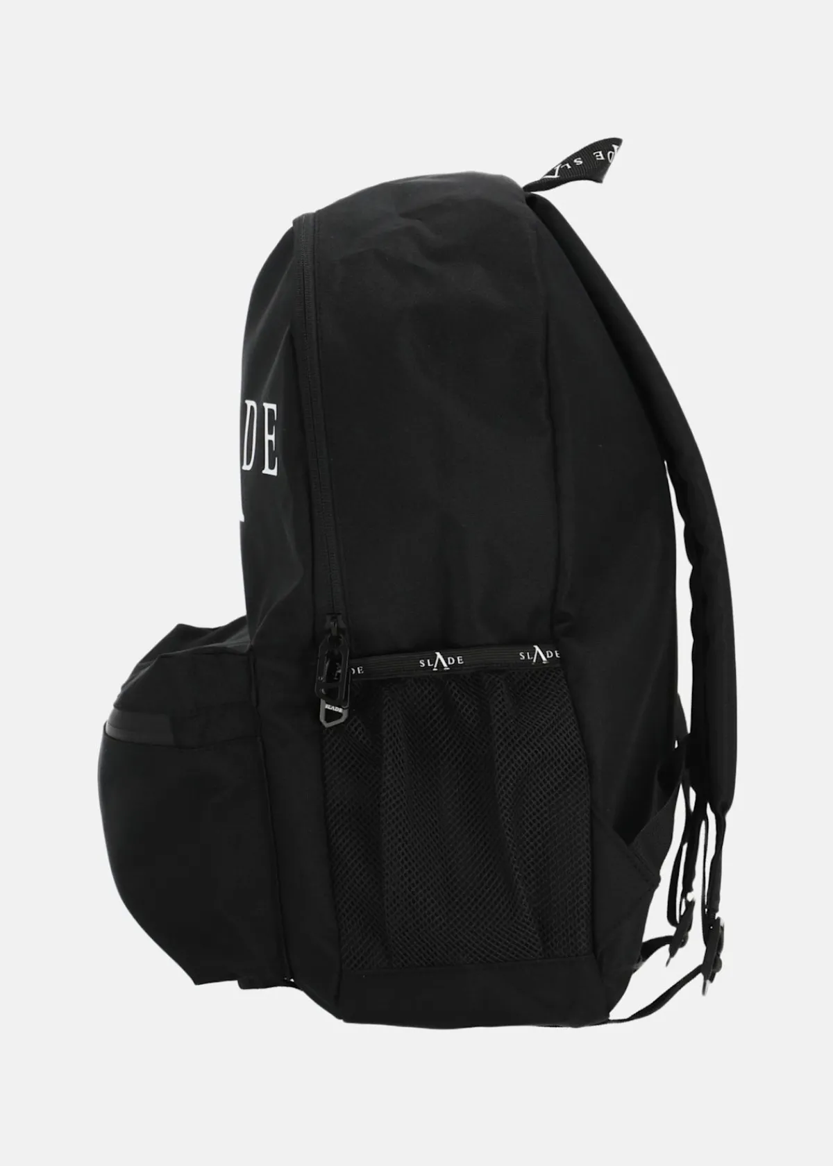 Barn Slade Mesh Backpack