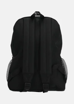 Barn Slade Mesh Backpack